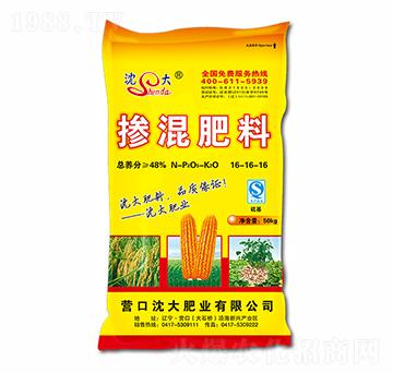 �������16-16-16-���ʘI(y��)