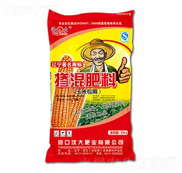 ���׌��Ó������29-10-12-���ʘI(y��)