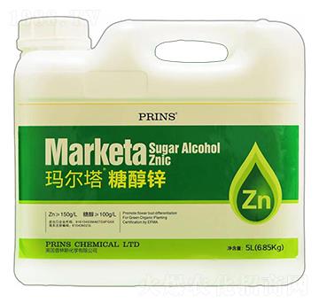 �������Ǵ��\-Ӣ������˹