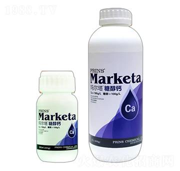 �������Ǵ��}-Ӣ������˹