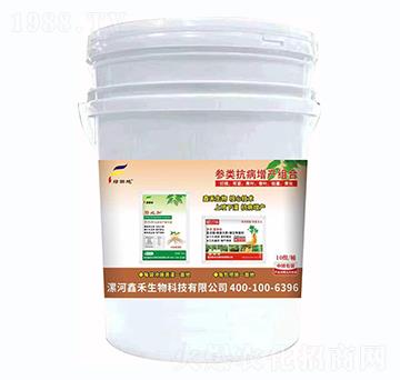 ��������a(ch��n)�ײ�-�G���-�κ�����