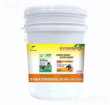 ���ӿ������a(ch��n)�M��-�G���-�κ�����