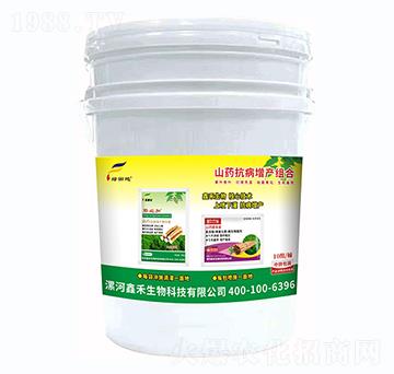 ɽˎ�������a(ch��n)�M��-�G���-�κ�����