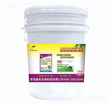 ����ѹϿ������a�M��-�G���-�κ�����