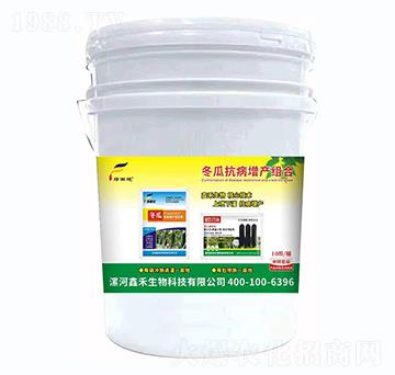 ���Ͽ������a(ch��n)�M��-�G���-�κ�����