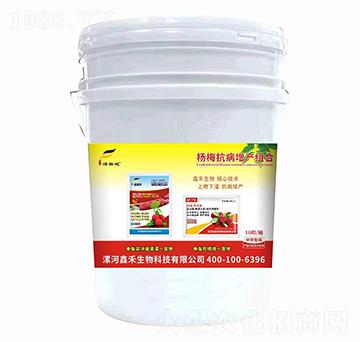 ��÷�������a(ch��n)�M��-�G���-�κ�����