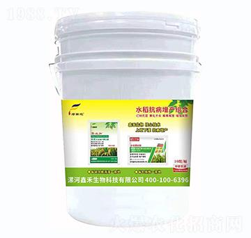 ˮ���������a�M��-�G���-�κ�����