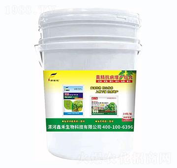 �S���������a(ch��n)�M��-�G���-�κ�����