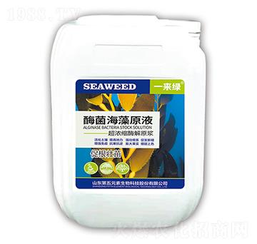 ø������ԭҺ-һ��(l��i)�G-����Ԫ��