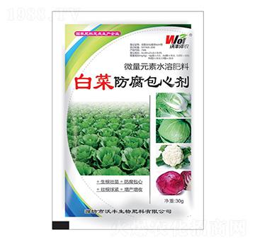 �ײ˷������Ą�-���S���r-���S����