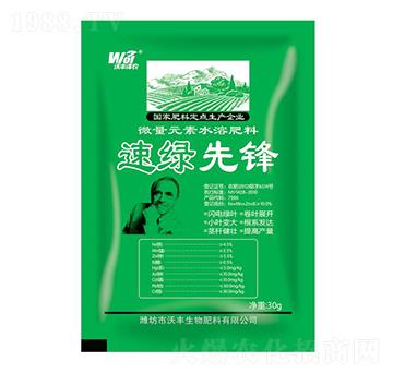 �پG���h-���S���r-���S����