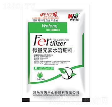 ΢��Ԫ��ˮ�ܷ���-���S���r(n��ng)-���S����