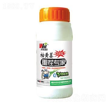 ���Sή�ز猣��-���S���r(n��ng)-���S����