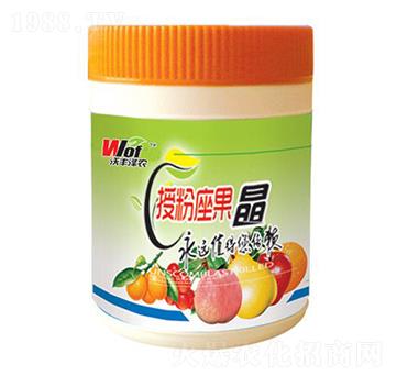 �ڷ�������-���S���r(n��ng)-���S����