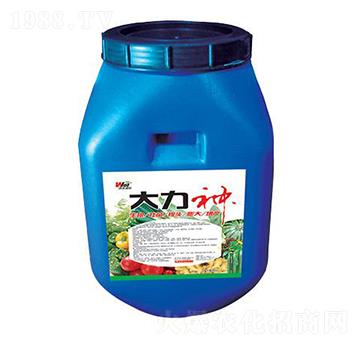 ������-���S���r(n��ng)-���S����