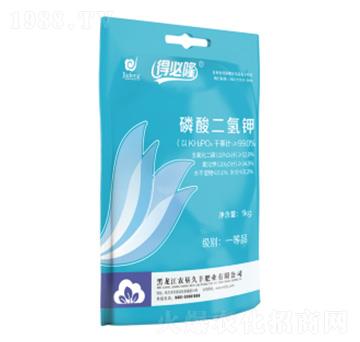 �������⛵ñ�¡-�r(n��ng)�����S