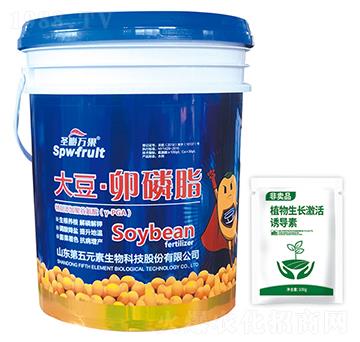 �󶹡�����֬-ʥ���f(w��n)��-����Ԫ��