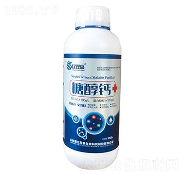 �Ǵ��}-�|�p�A-����Ԫ��