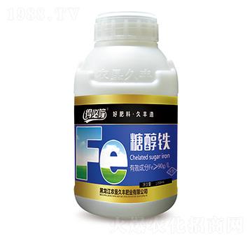 �Ǵ��F-�ñ�¡-�r(n��ng)�����S