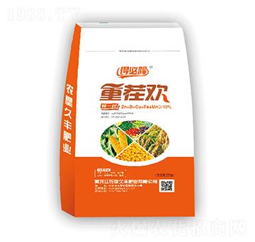 �ز�g-�ñ�¡-�r(n��ng)�����S