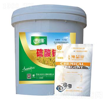 ��Ʒ�����\-�ñ�¡-�r(n��ng)�����S