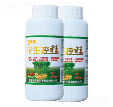 ��������-�ñ�¡-�r(n��ng)�����S