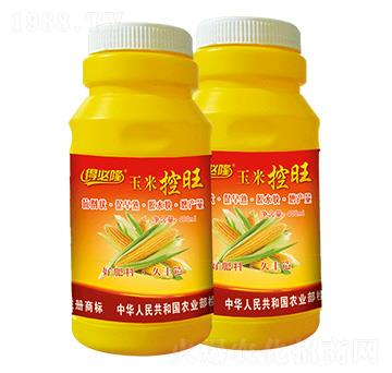 ���׿���-�ñ�¡-�r�����S