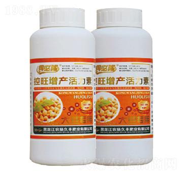 �󶹿���������-�ñ�¡-�r�����S