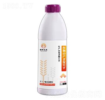 ����a��-��Ұ����