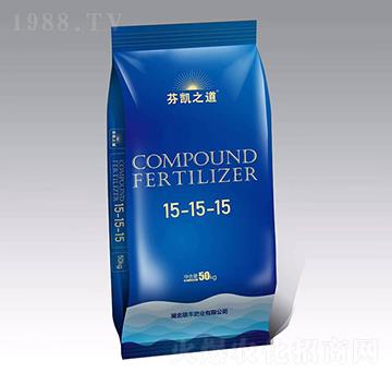 �҄P֮����(f��)�Ϸ���15-15-15-���S�ʘI(y��)