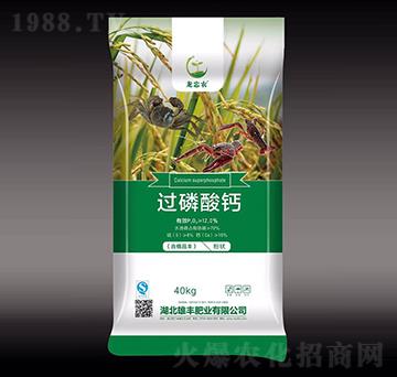 �^(gu��)�����}-���S�ʘI(y��)