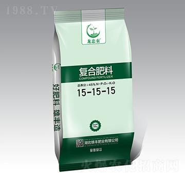 �����r(n��ng)��(f��)�Ϸ���15-15-15-���S�ʘI(y��)