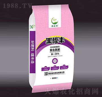 �����S��(f��)�ϵ���-���S�ʘI(y��)