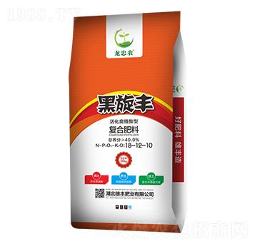 �����S��(f��)�Ϸ���18-12-10-���S�ʘI(y��)