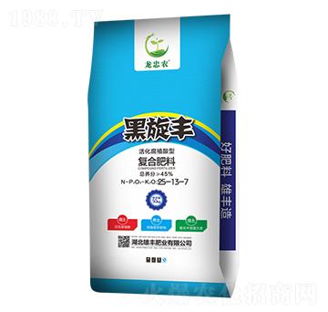 �����S��(f��)�Ϸ���25-13-7-���S�ʘI(y��)