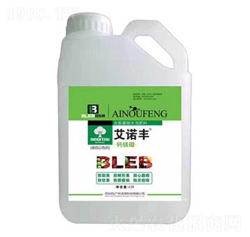 ���Z�S�}�V��-�٘���