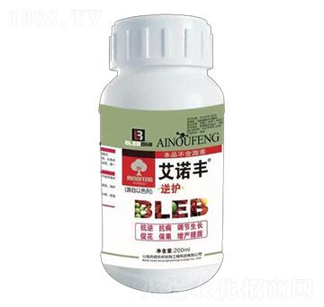 ���Z�S���o(h��)-�٘���