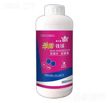 ���������~���-���ܡ��F�V-���m��