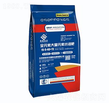 ȫԪ�ش���Ԫ��ˮ�ܷ���15-5-40-�G�����r(n��ng)