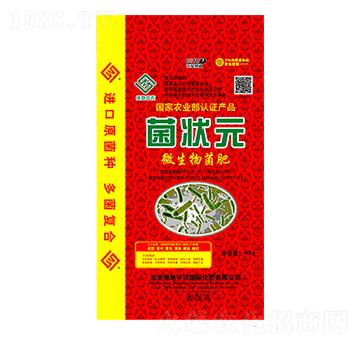 ����Ԫ΢�������-�G�����r(n��ng)