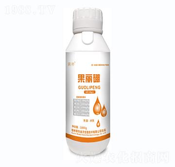 ������-��ɫ����