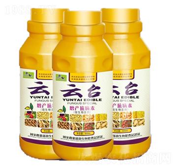 ���a(ch��n)������-���_(t��i)