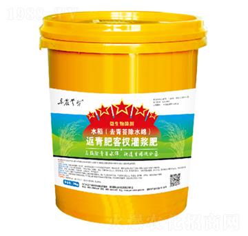 ˮ�������边��{��-���_