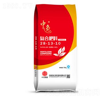 �ͺϷ���28-13-10-�����r(n��ng)�I(y��)