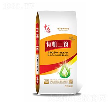 �ЙC(j��)���@18-22-0-�����r(n��ng)�I(y��)