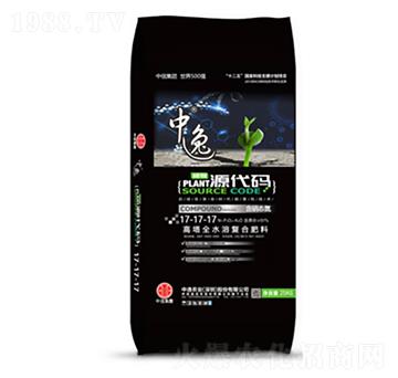 ��(f��)�Ϸ���17-17-17-Դ���a-�����r(n��ng)�I(y��)