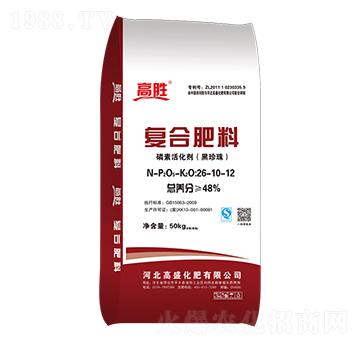 ��(f��)�Ϸ���26-10-12-��ʢ