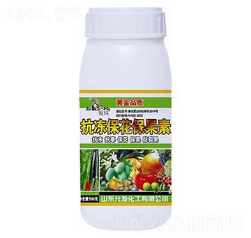 ��������������-�ʰl(f��)����