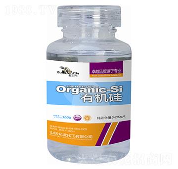 �ЙC(j��)��-�欔-�ʰl(f��)����