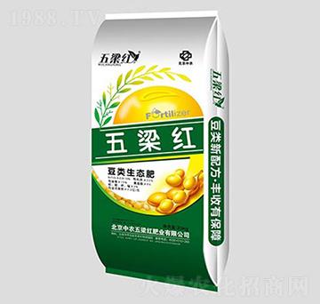 ������B(t��i)��-�����t